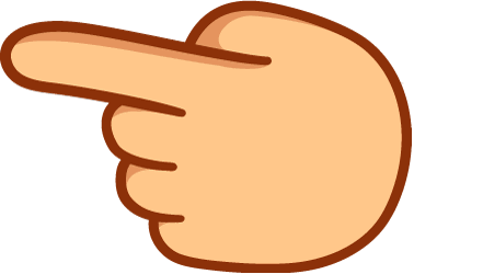 68e95cf12260e8b74d2e87d6bc716817_cc71f7589fa14e17a56ca5e9e6854860.gif